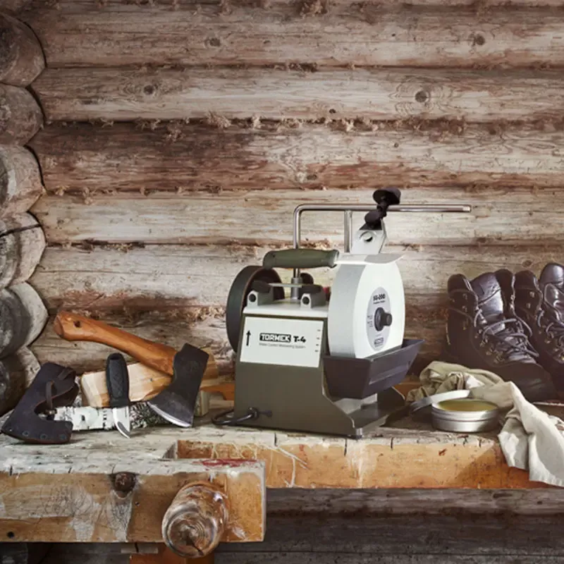 Tormek_T-4_Bushcraft
